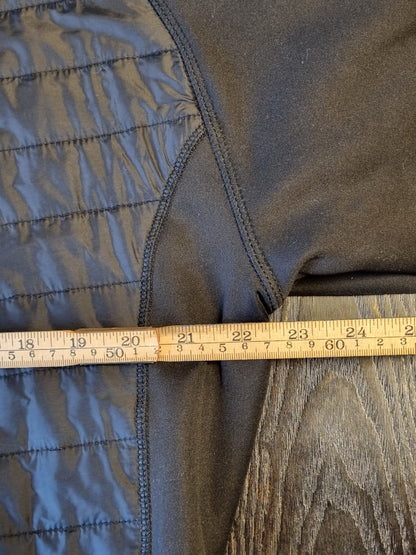 Skogstad jakke - XL