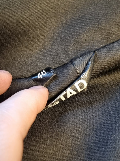 Skogstad jakke - XL