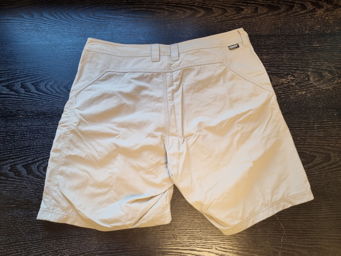 Haglöfs turshorts - 2XL