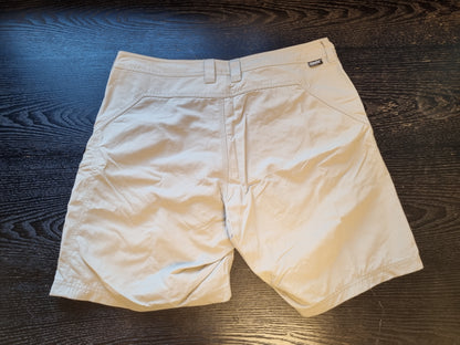 Haglöfs turshorts - 2XL