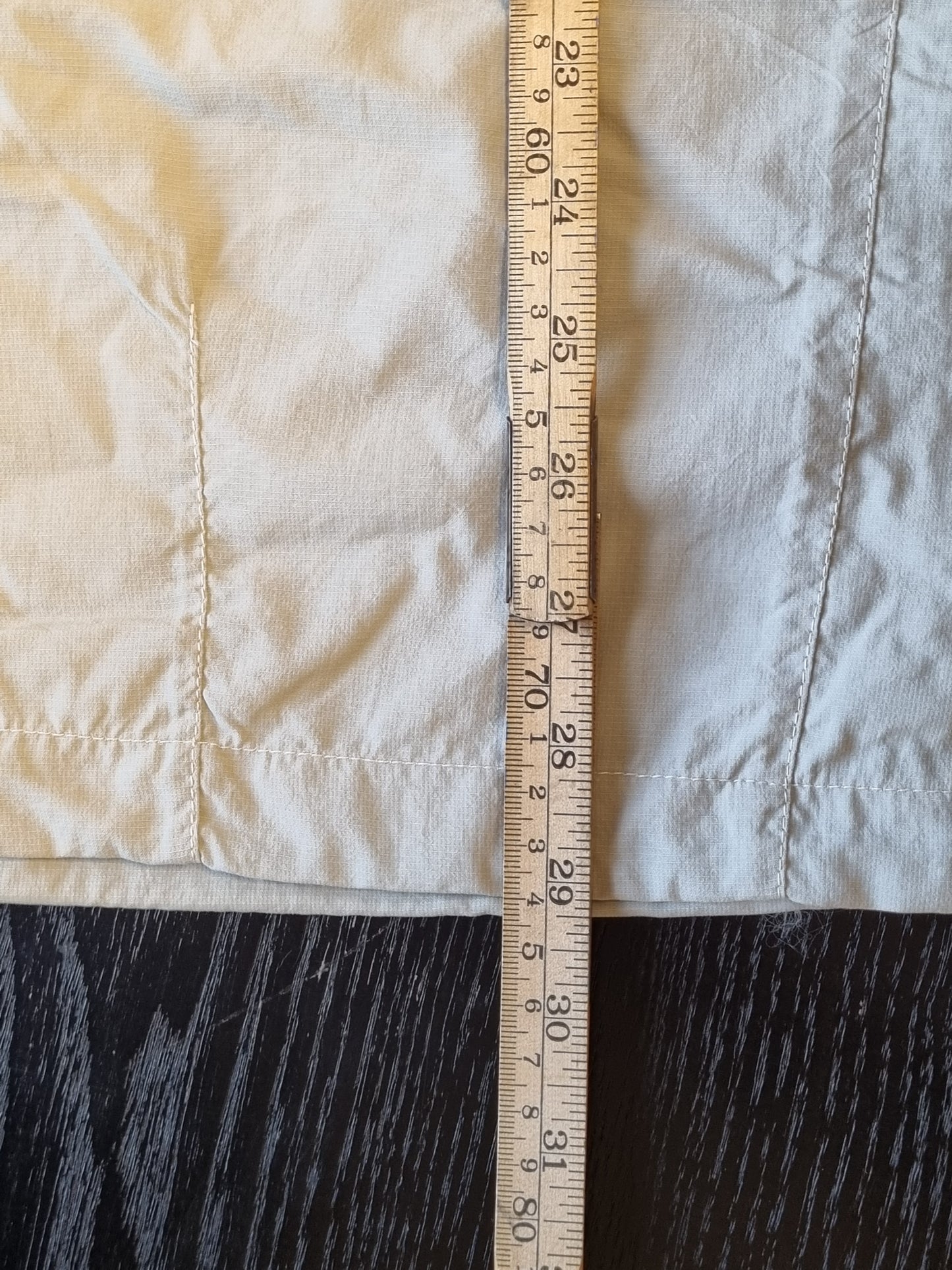 Swedemount tur-shorts - XL