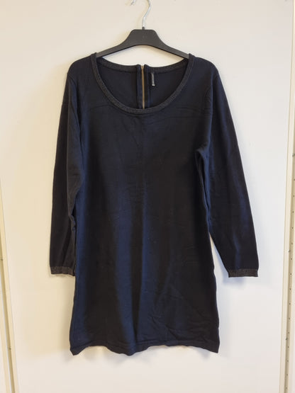 Tunika fra Soyaconcept - XL