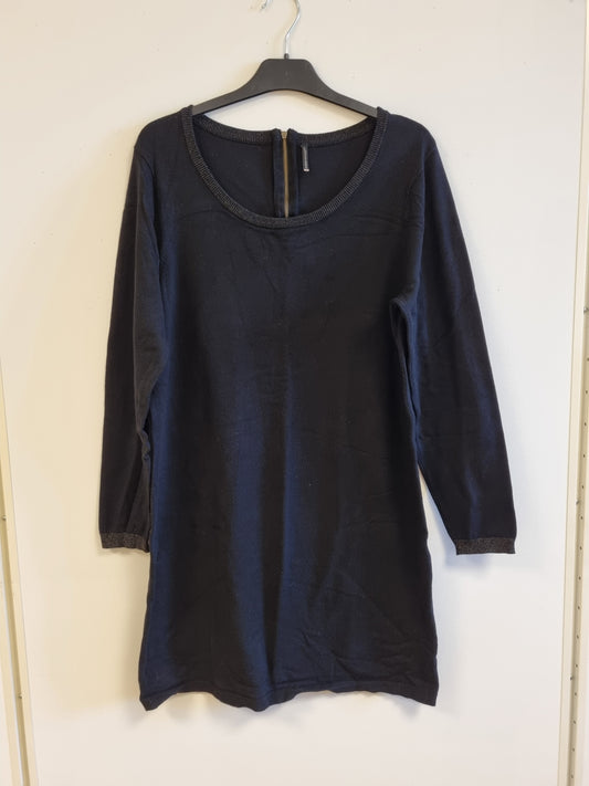 Tunika fra Soyaconcept - XL