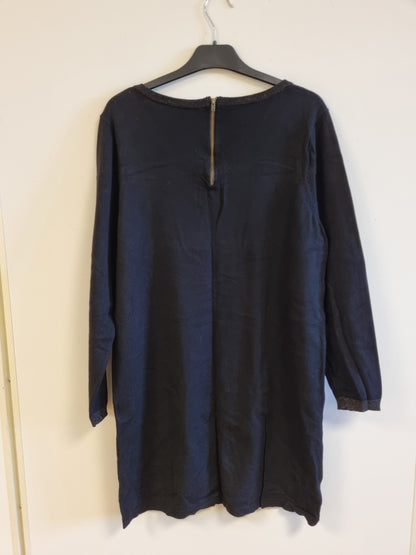 Tunika fra Soyaconcept - XL
