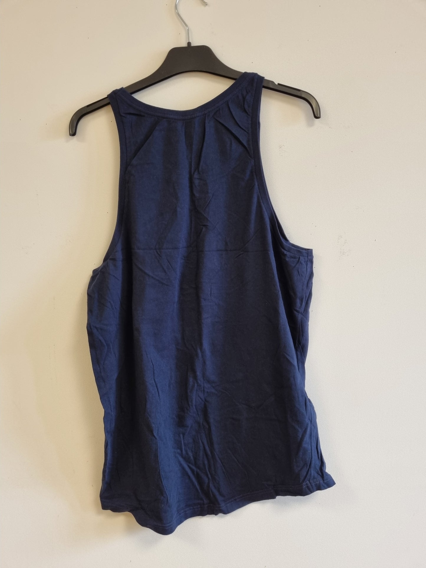 Singlet - S