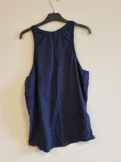 Singlet - S