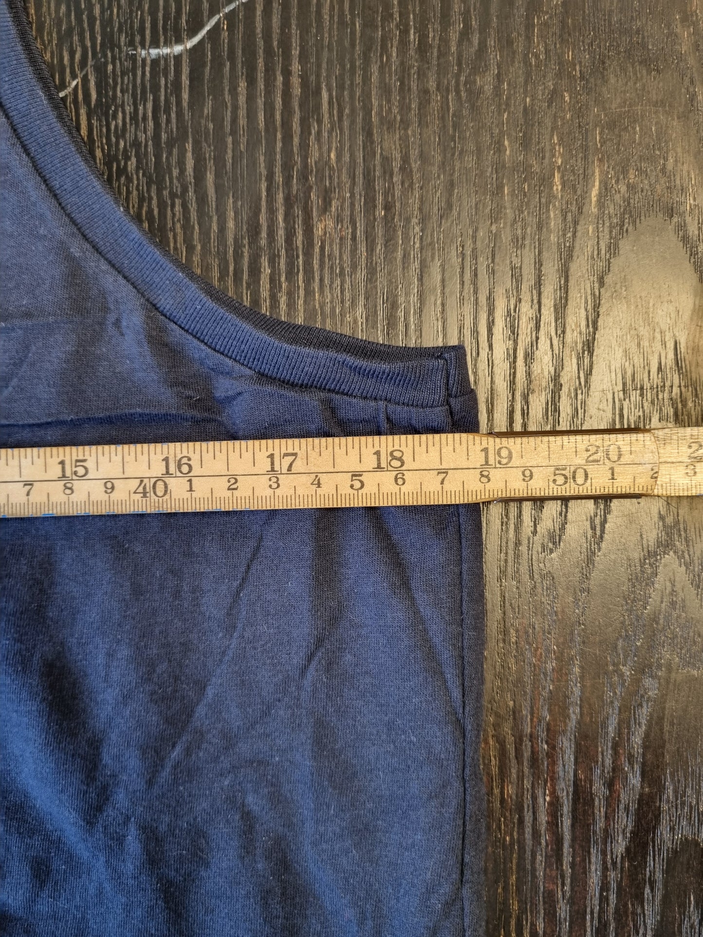 Singlet - S
