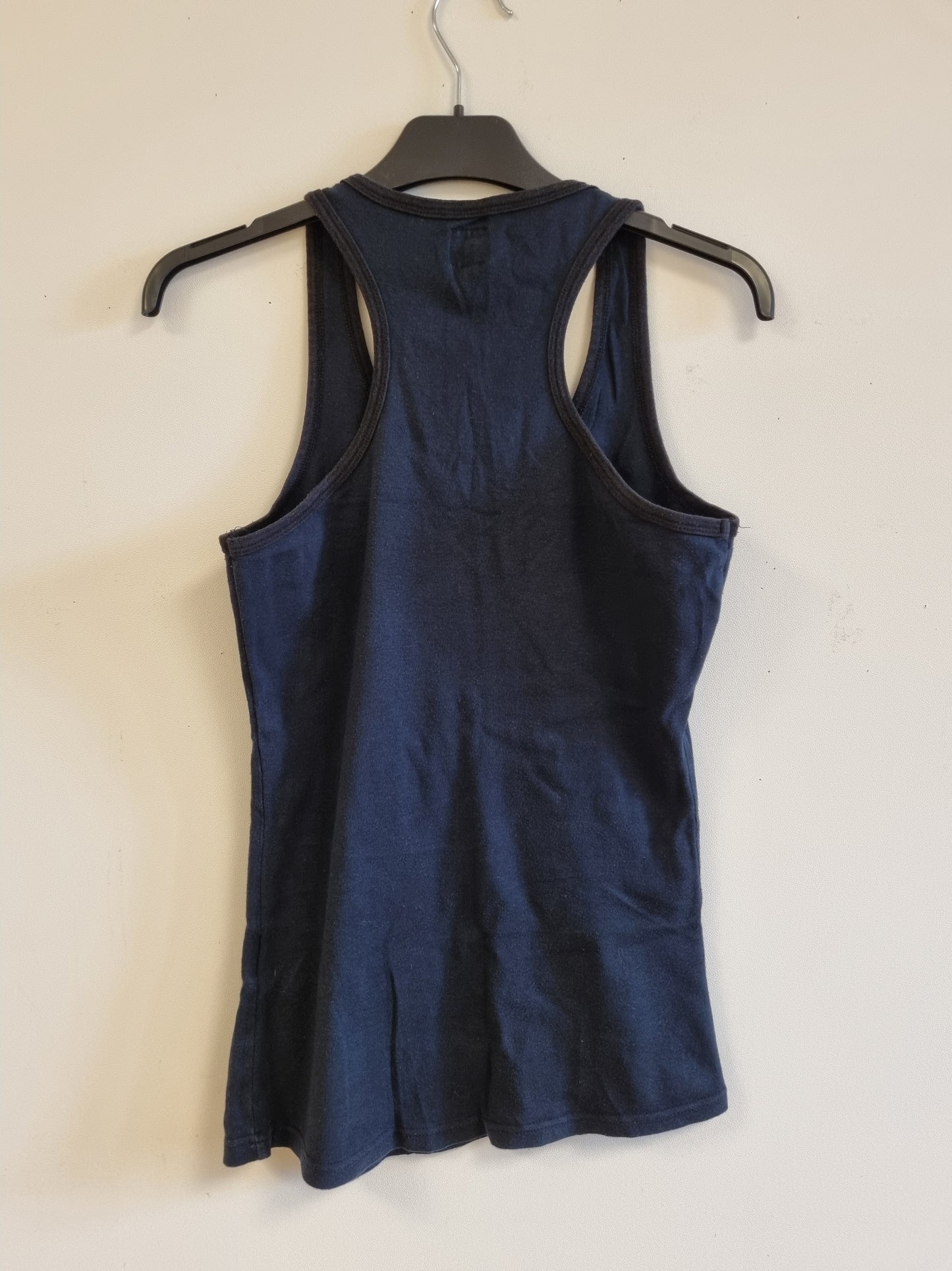 Y2K Singlet - L