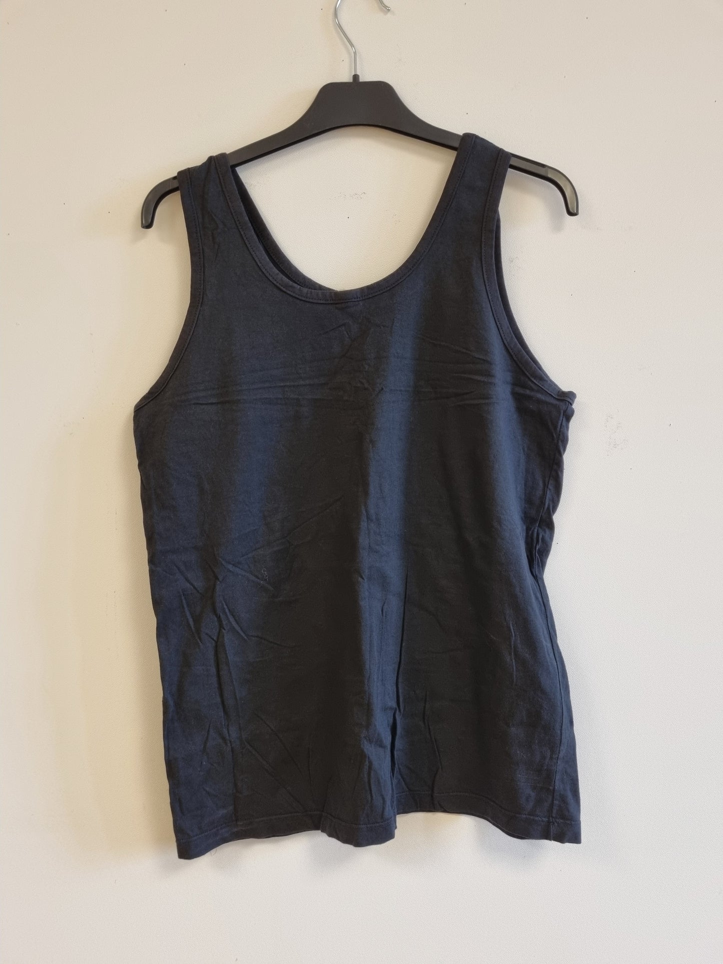 Jack Daniels singlet - M