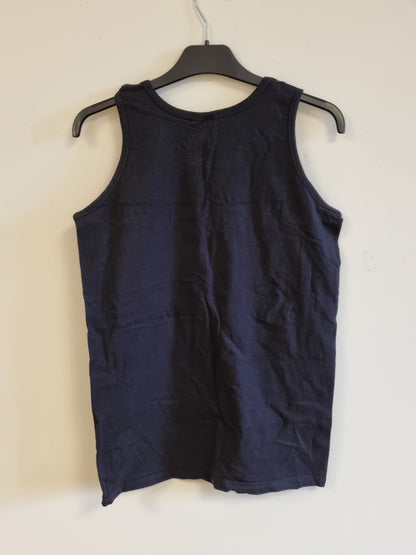 Jack Daniels singlet - M