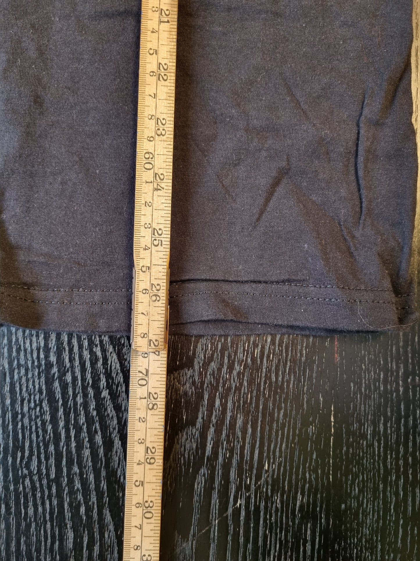 Jack Daniels singlet - M