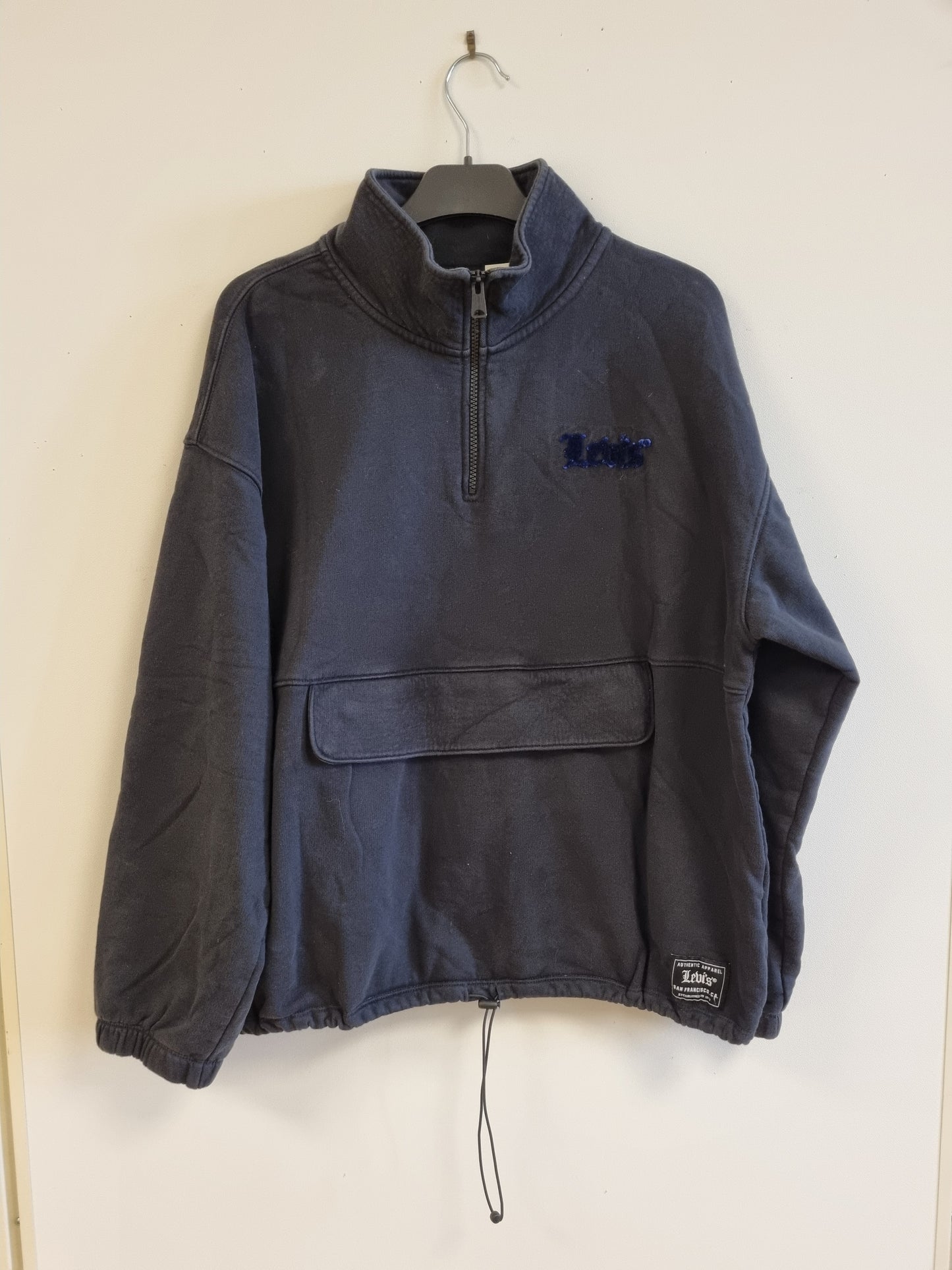 Levi's Genser - M