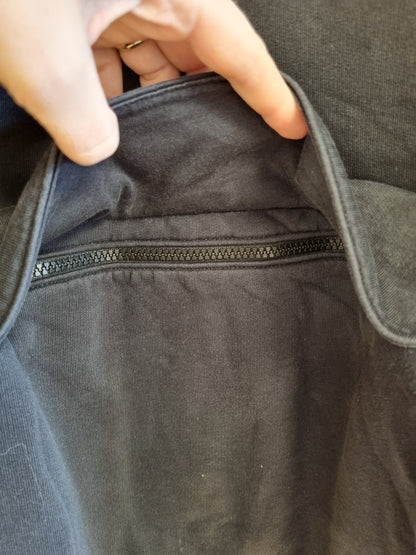 Levi's Genser - M