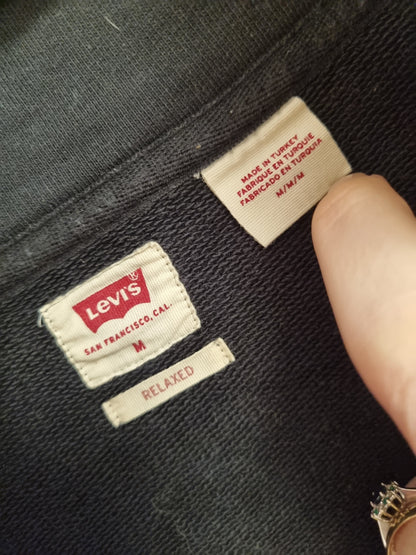 Levi's Genser - M