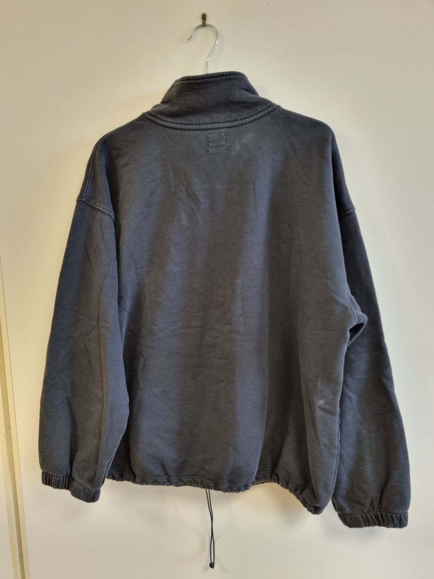 Levi's Genser - M