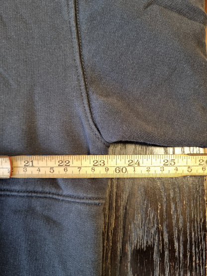 Levi's Genser - M