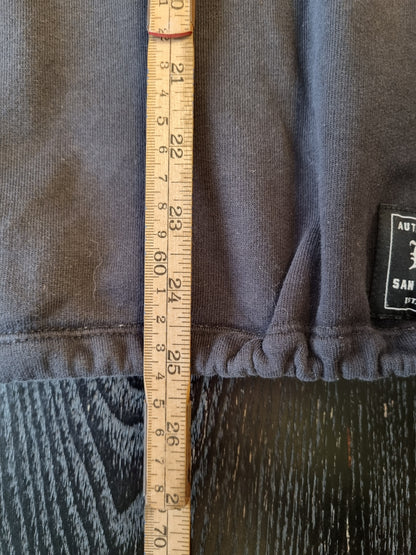 Levi's Genser - M