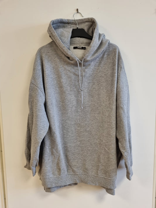BikBok Hoodie - M