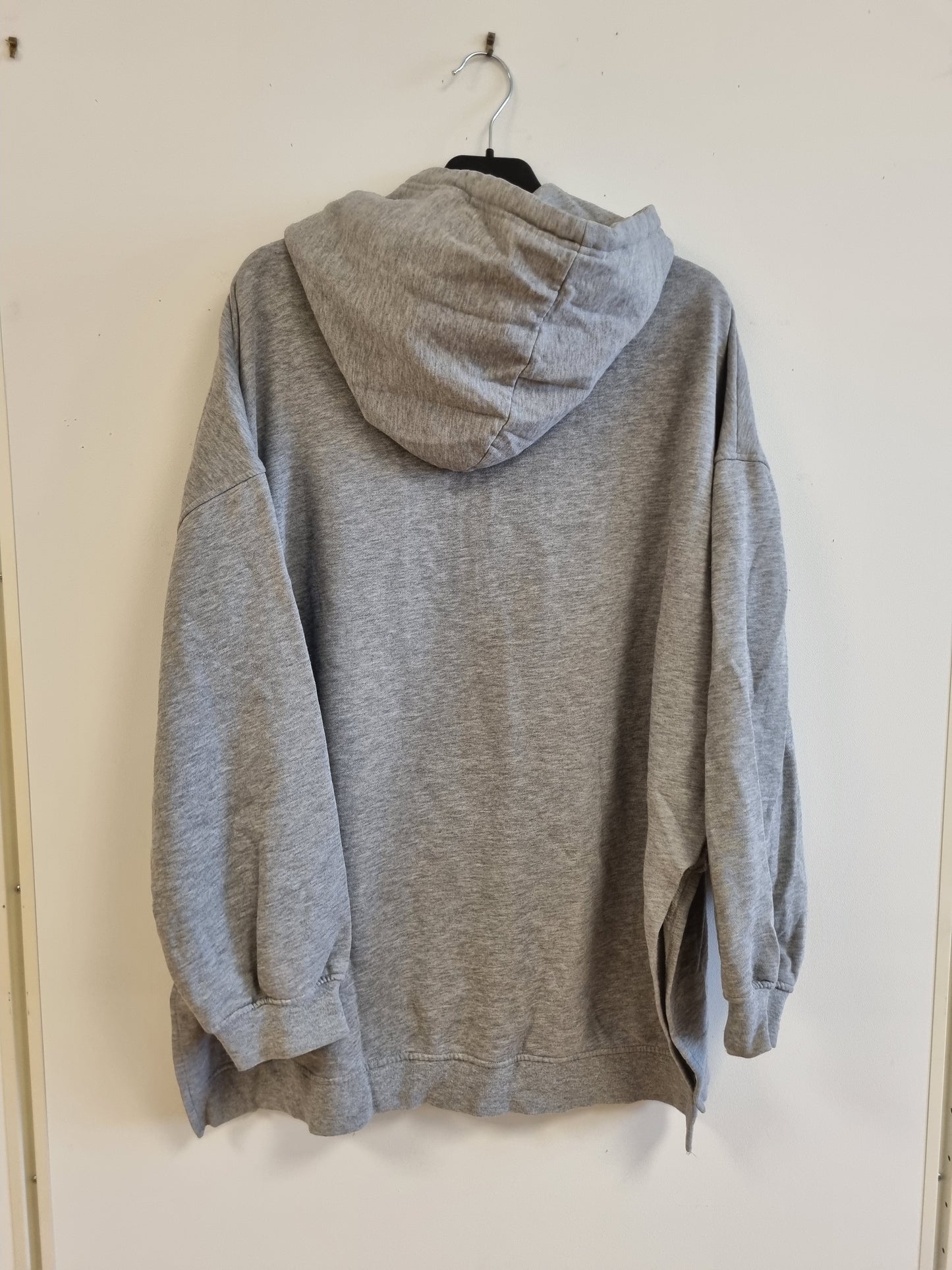 BikBok Hoodie - M