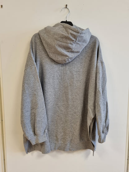 BikBok Hoodie - M
