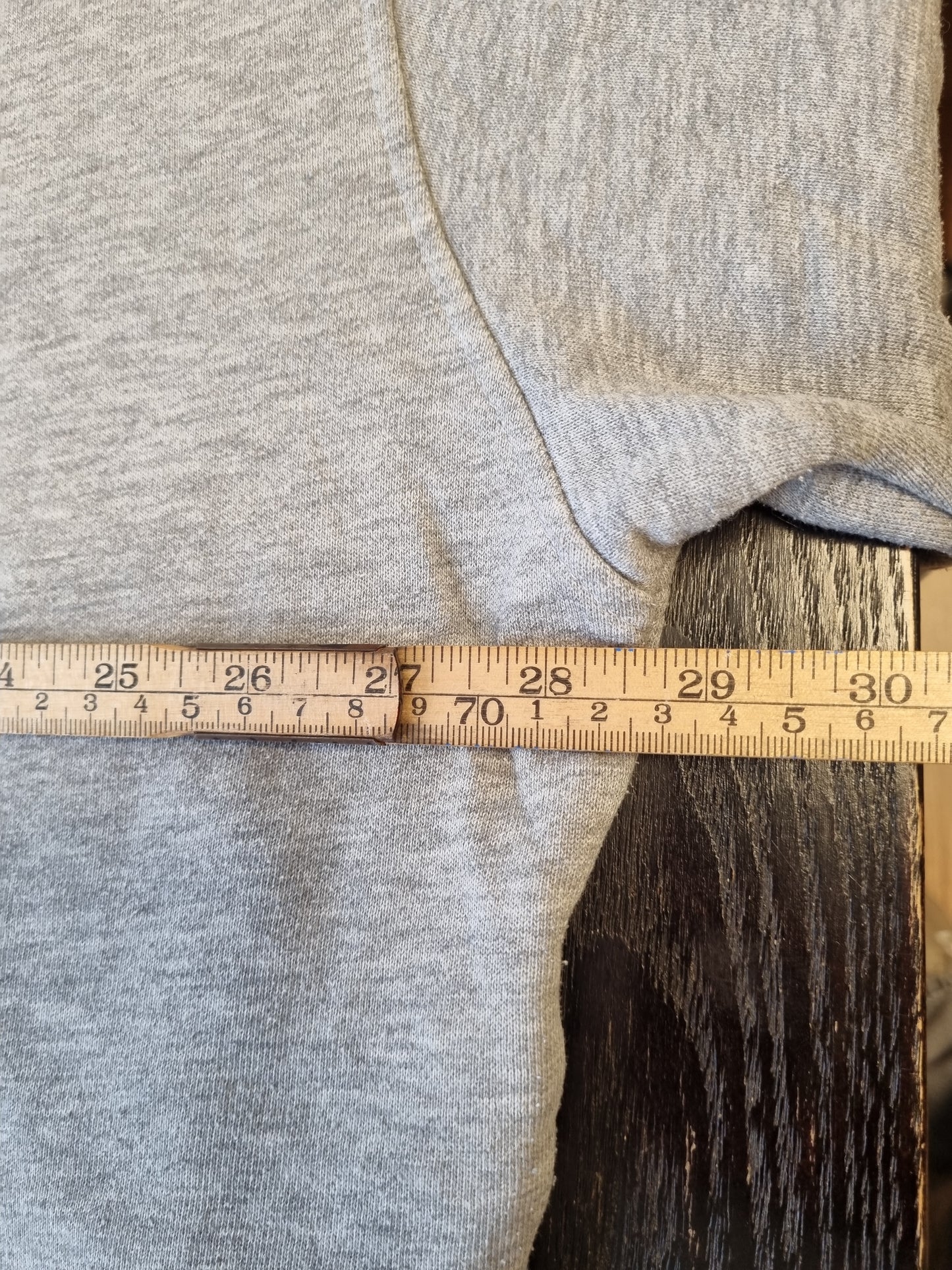 BikBok Hoodie - M