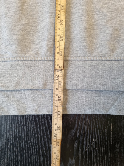 BikBok Hoodie - M