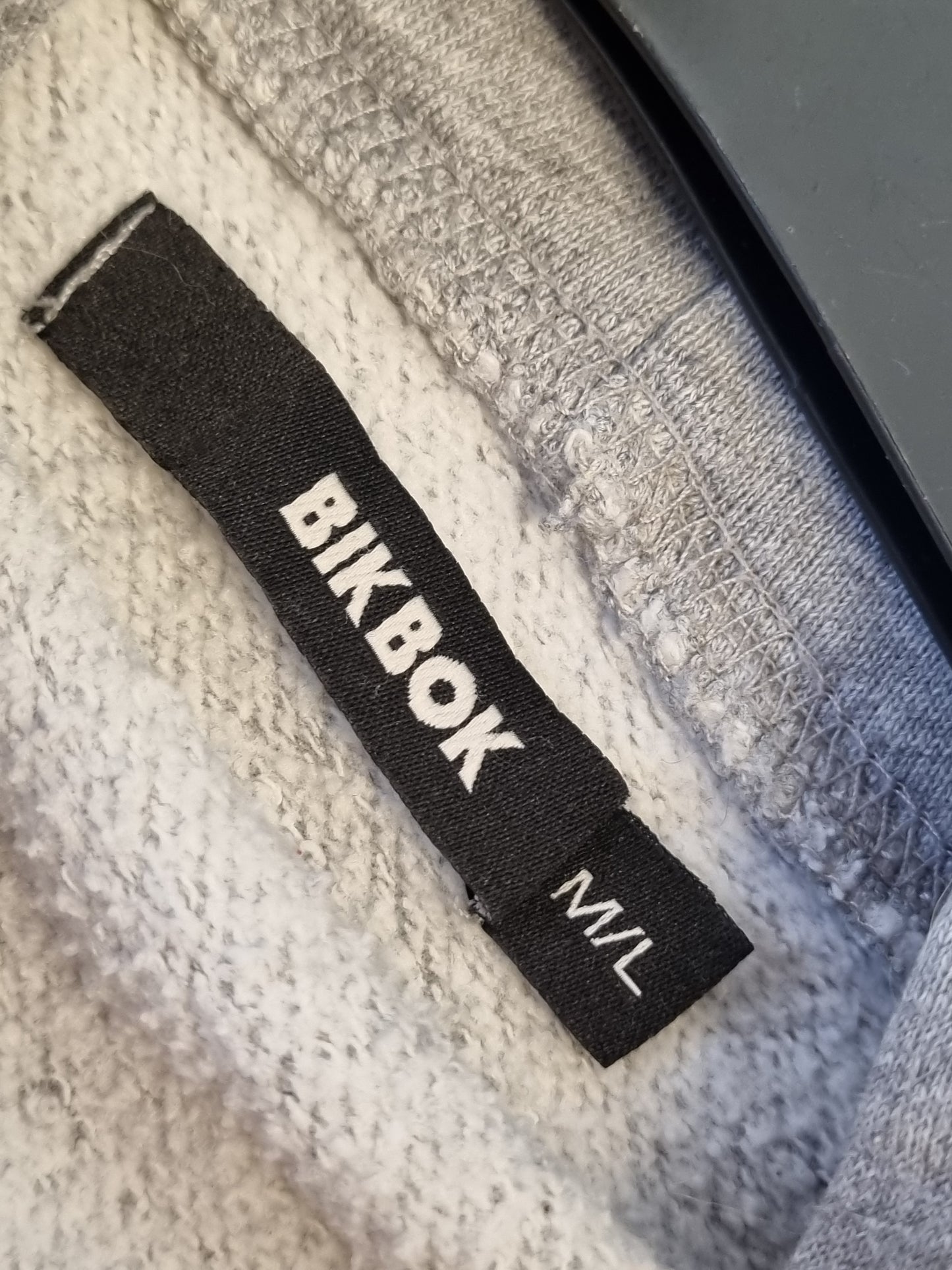 BikBok Hoodie - M