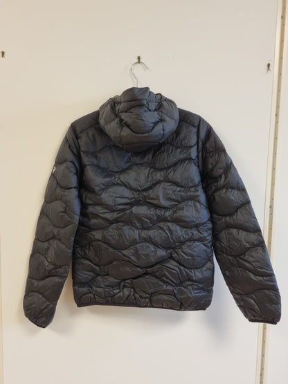 Peak Performance dunjakke - M