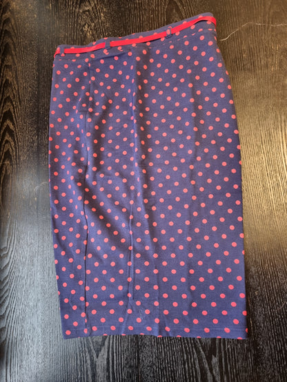 H&M skjørt - M