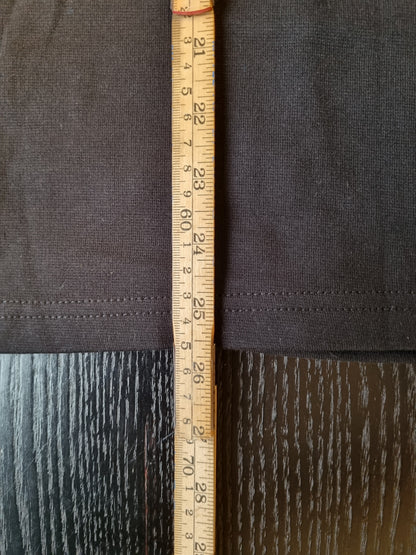 H&M Blyantskjørt - M