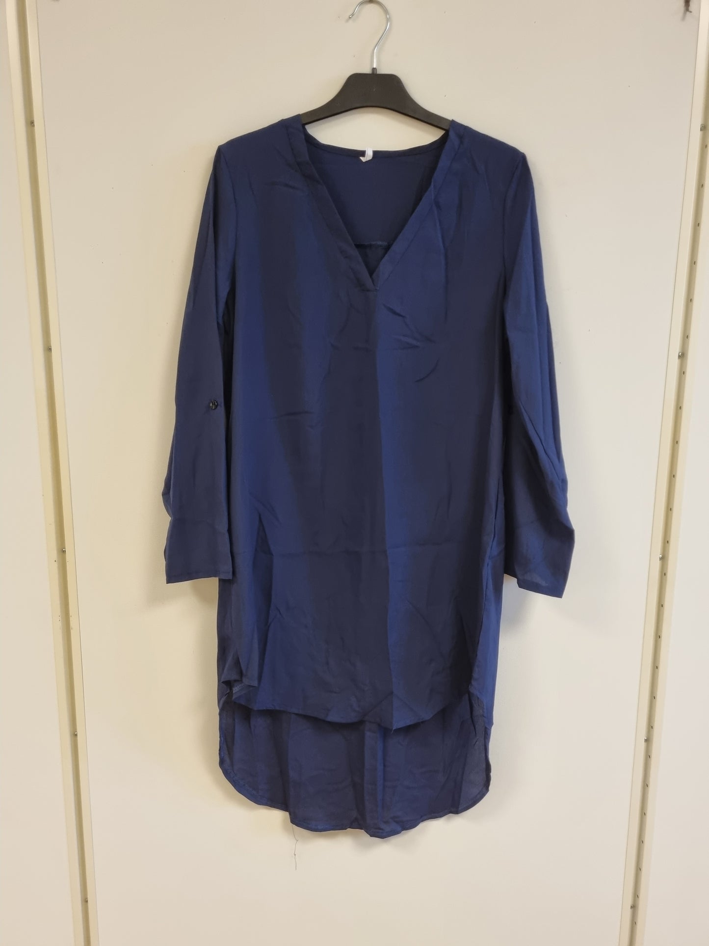 Tunika - 2XL