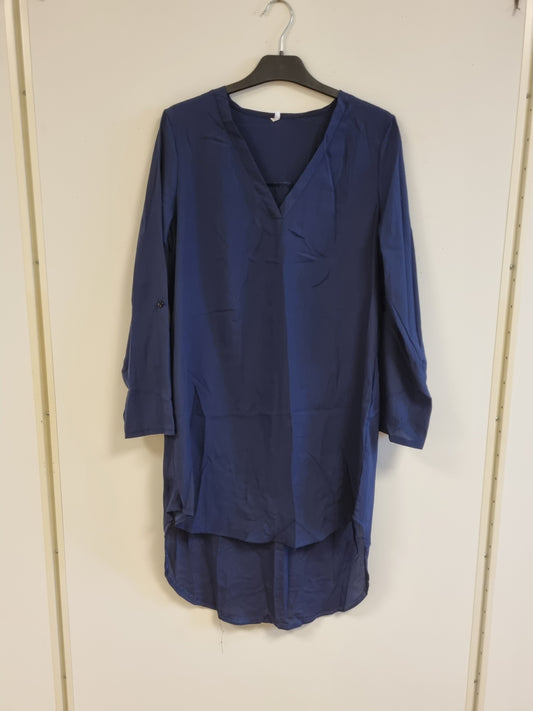 Tunika - 2XL