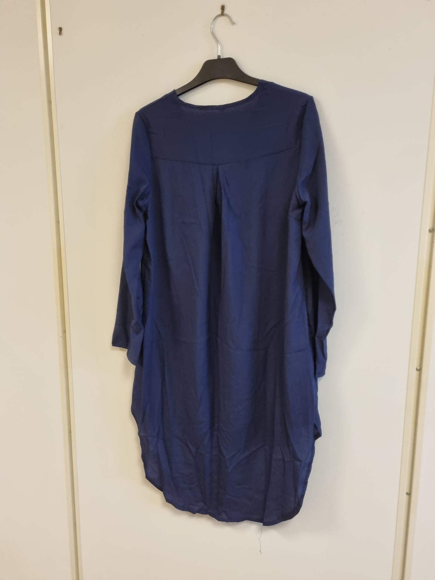 Tunika - 2XL