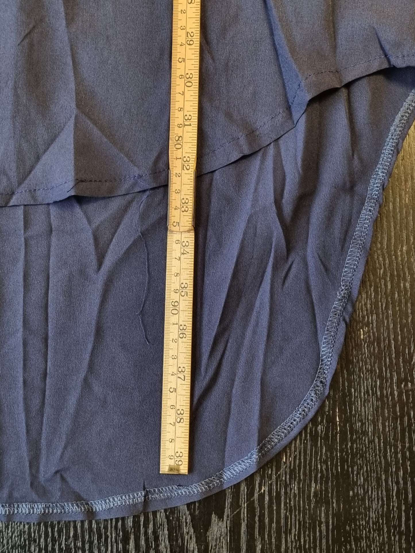 Tunika - 2XL
