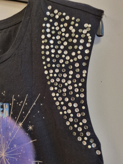 Y2K Topp - M