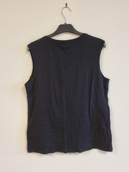 Y2K Topp - M