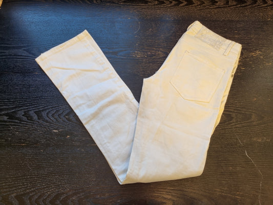 Gina skinny jeans - S