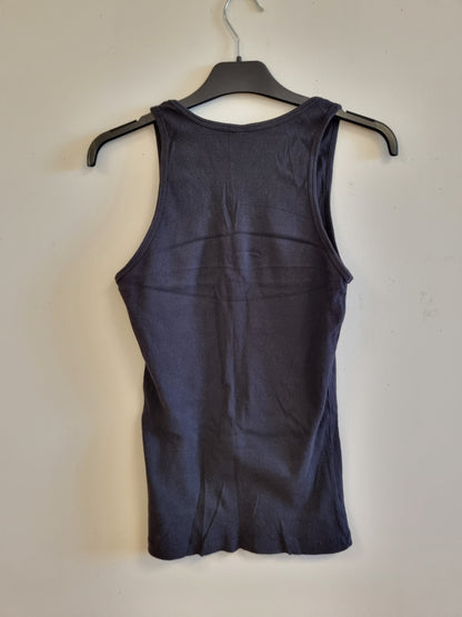Sons of Anarchy singlet - S