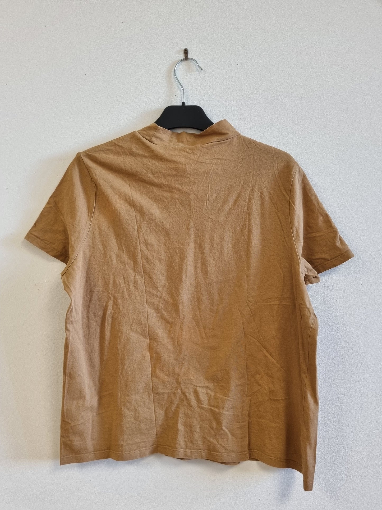 H&M T-skjorte - L