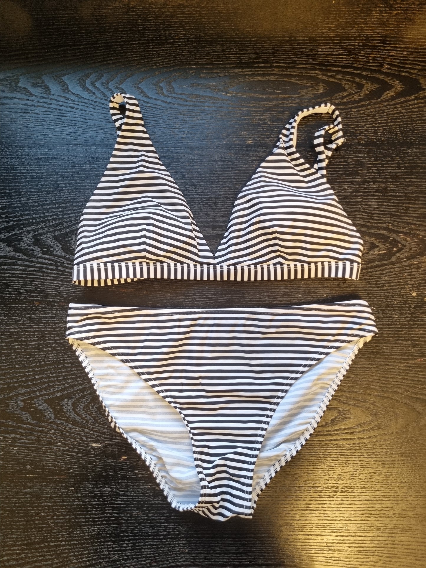 Bikini - L