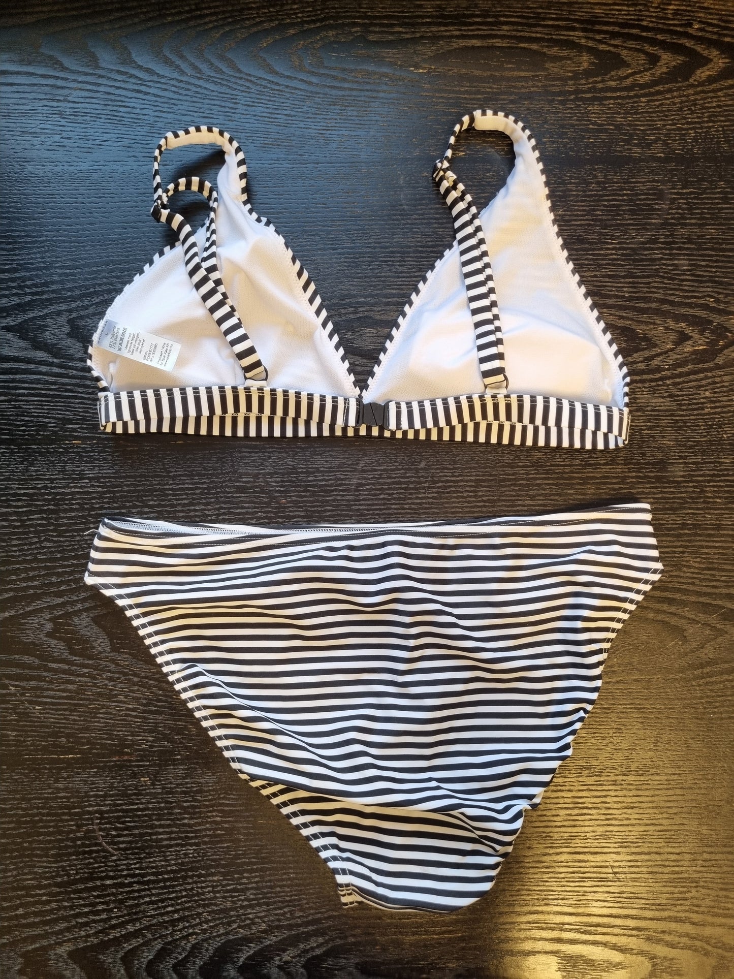 Bikini - L