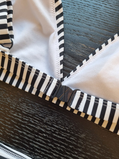 Bikini - L
