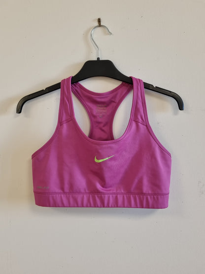 Nike sports-bh - L