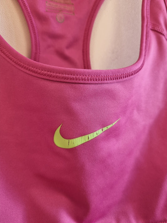 Nike sports-bh - L