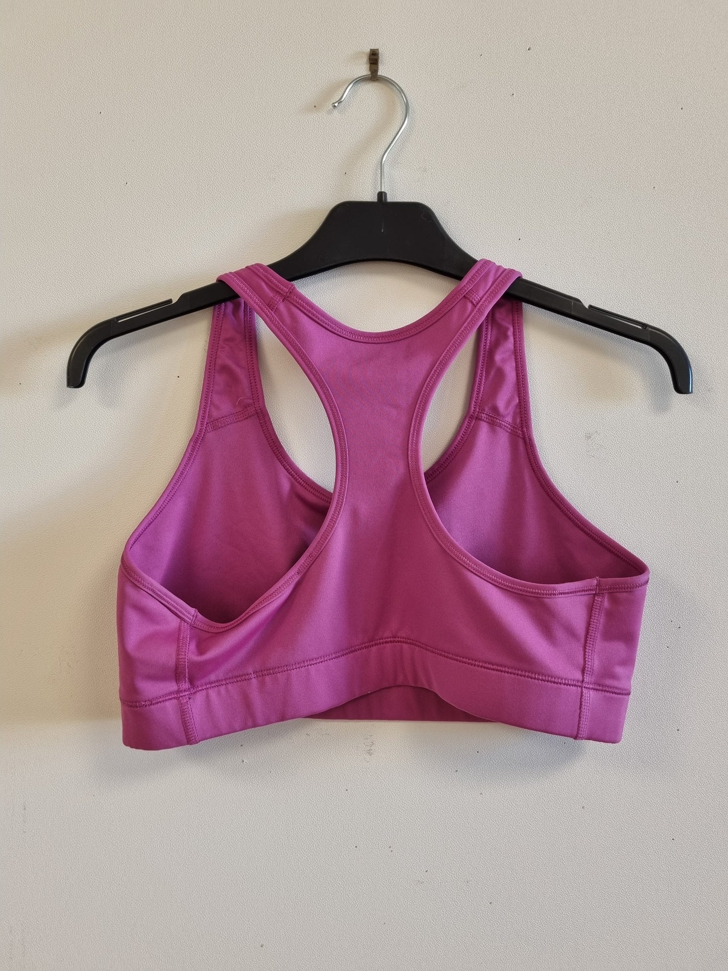 Nike sports-bh - L
