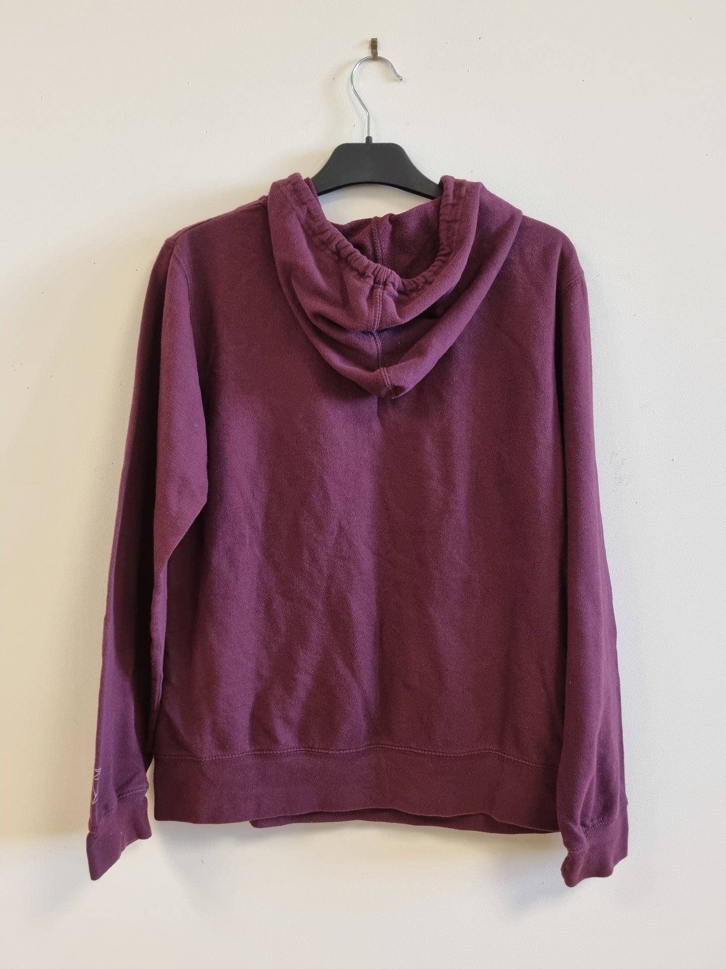 Diamond Hoodie - L