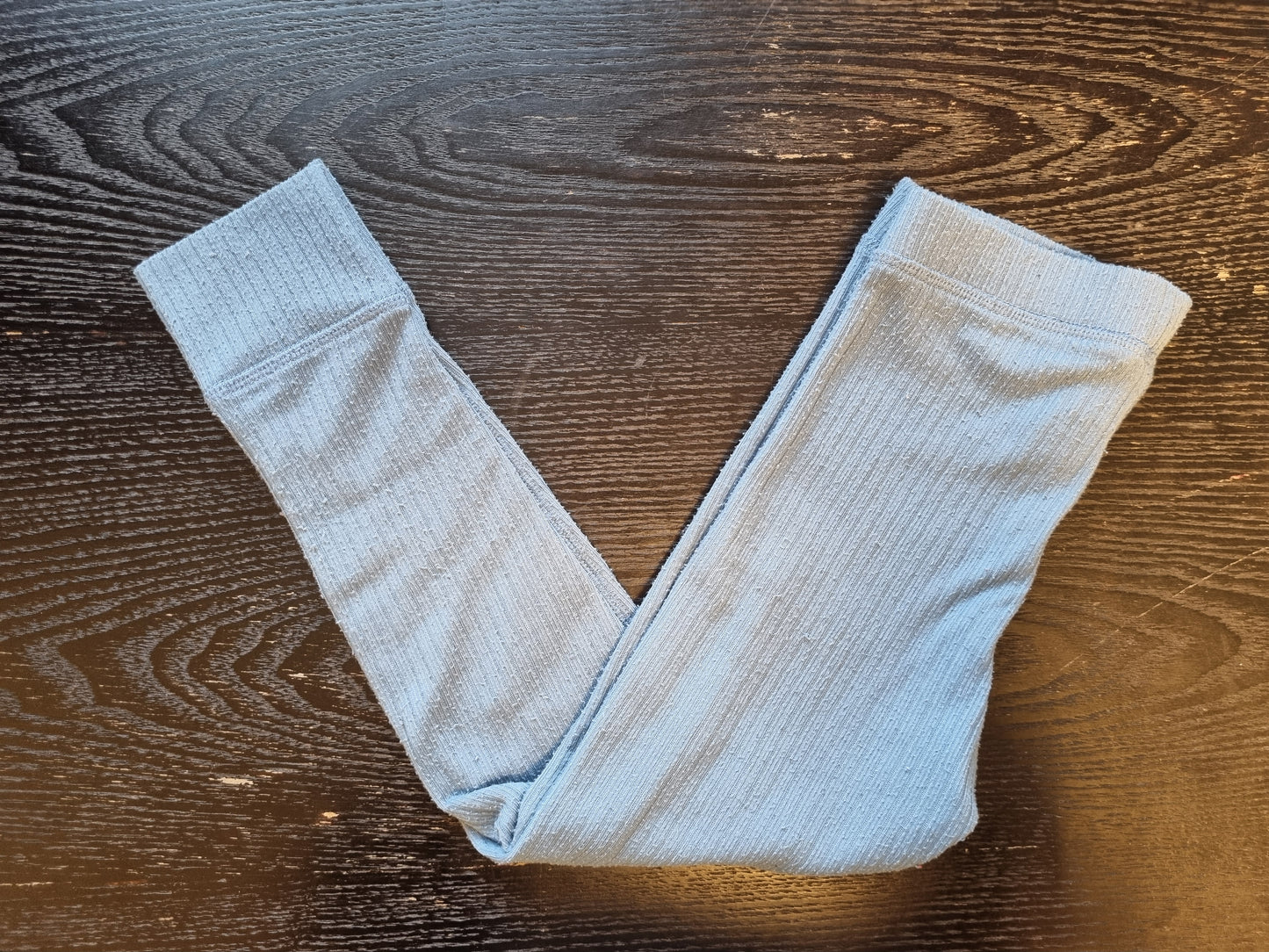 Stormberg leggings - 104