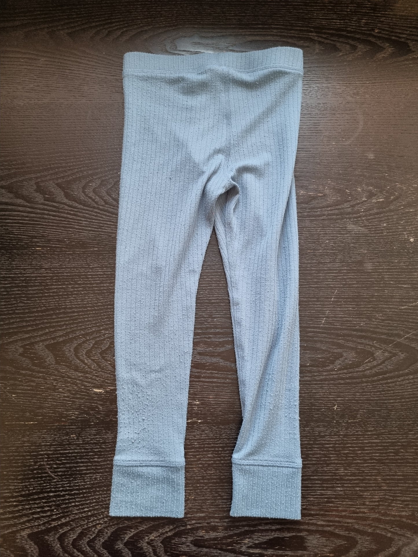Stormberg leggings - 104