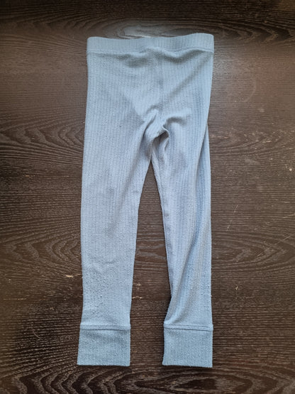 Stormberg leggings - 104