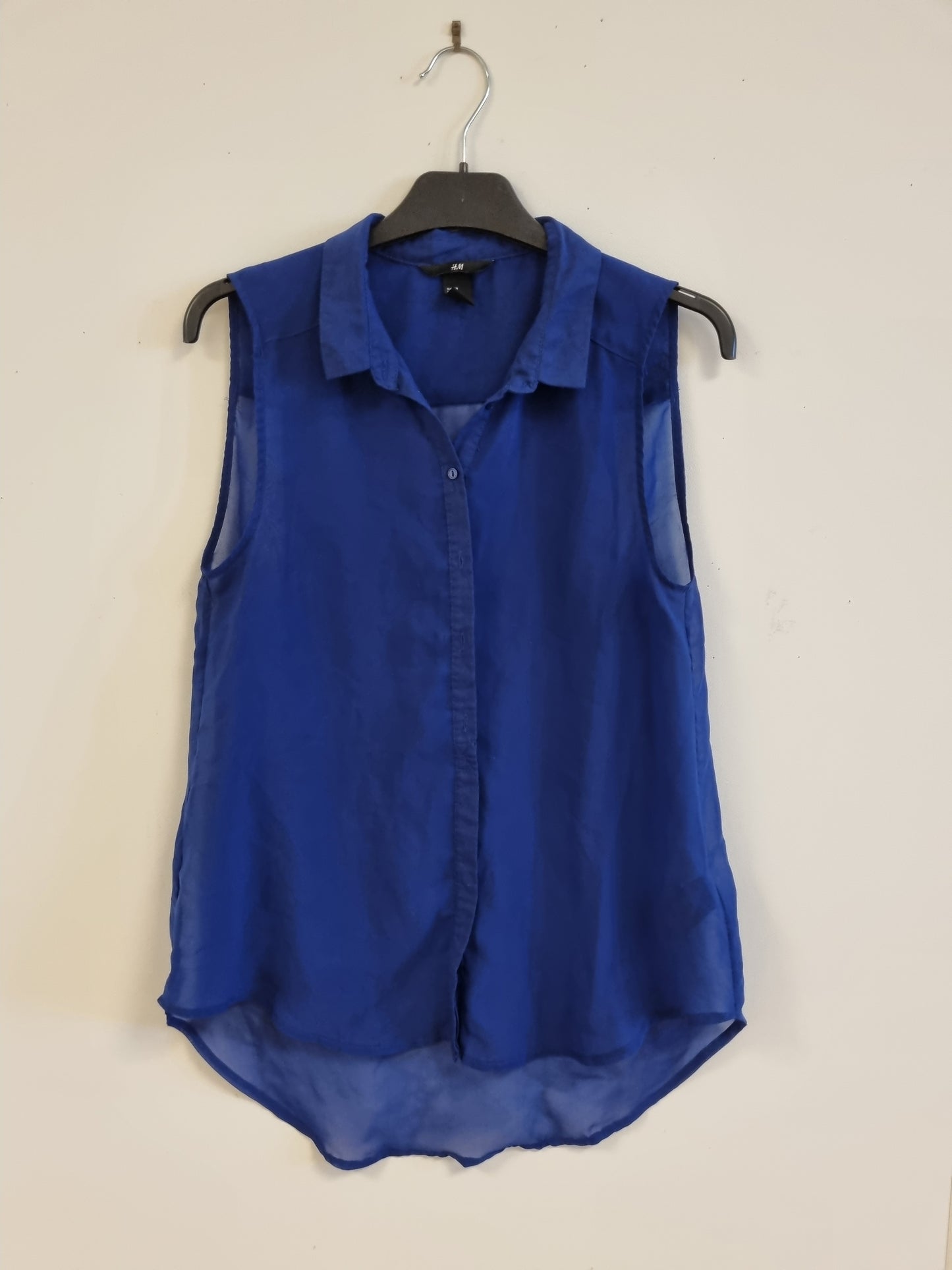 H&M Bluse - M